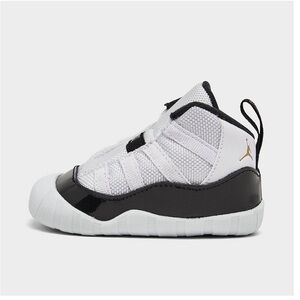 Jordan retro 11 toddlers